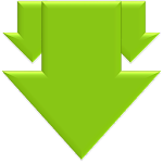 Cover Image of Download Save from downloader app - iTube Go 1.3 APK