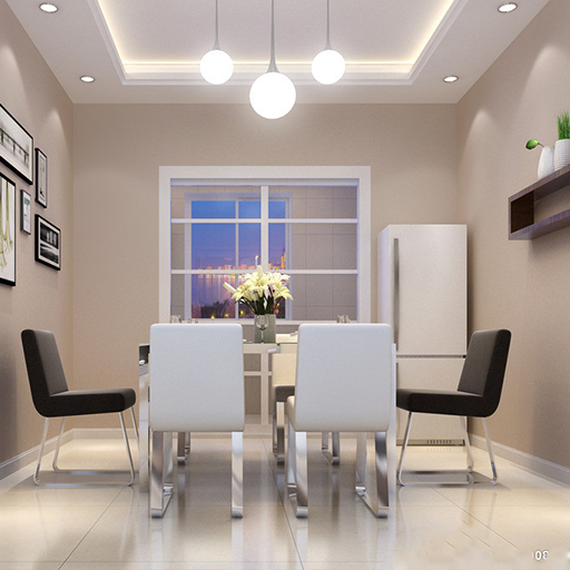 House Design Creator Simulator 2019 Design A Home Aplicații