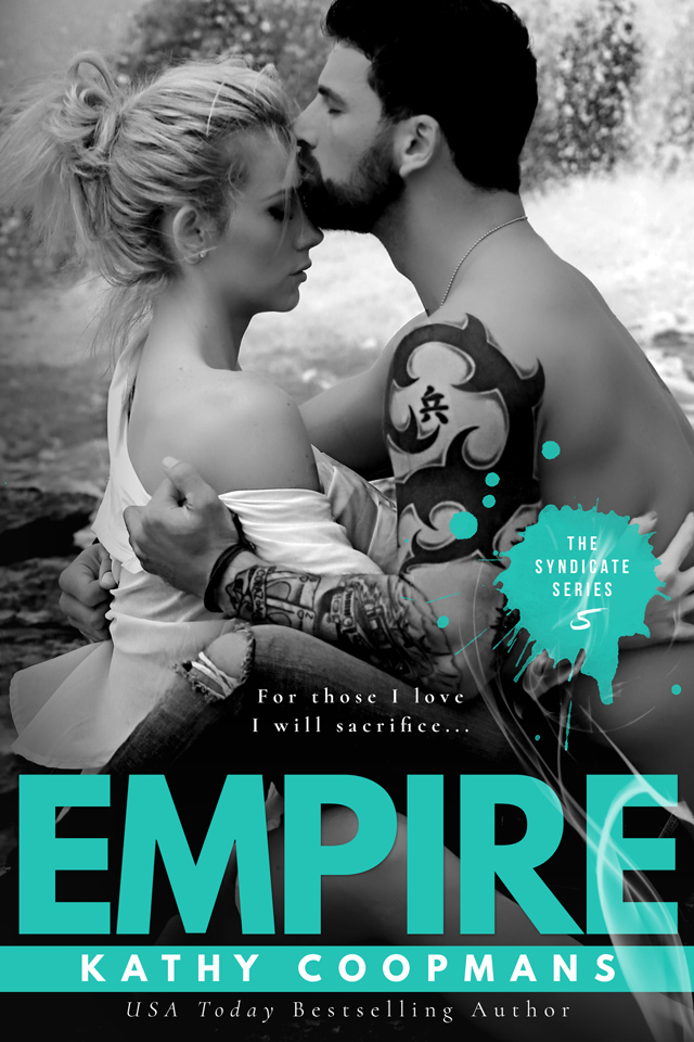 Empire_FrontCover_LoRes.jpg