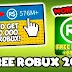 Ways To Earn Robux 2017