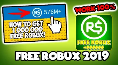 Earn Robux - instantrobux com earn robux from ads