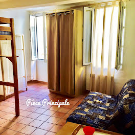 appartement à Aix-en-Provence (13)