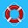 Safe Skipper Essential Boating Safety Download on Windows