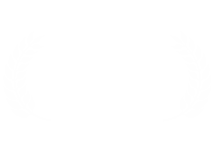 05_대단한.png