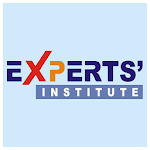 Cover Image of Baixar Experts' Institute 1.1.99.3 APK