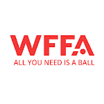 WFFA-World Freestyle Football Association Apk