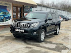 продам авто Toyota Land Cruiser Land Cruiser Prado 150