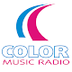 Download COLOR Music Radio For PC Windows and Mac 4.1.47_1