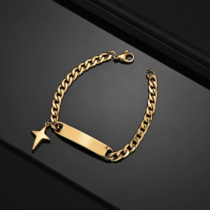 images slider number - 6