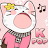 Kpop Duet Cats: Cute Meow Game icon