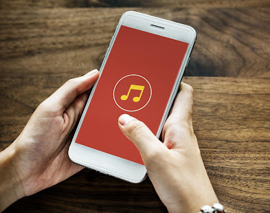Radio Los 40 principales FM - Radio España Gratis(圖4)-速報App