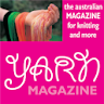 Yarn Magazine icon