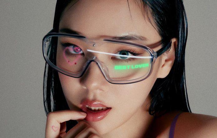 bibi-best-lover-88rising-feel-ghood-music-180422-696x442