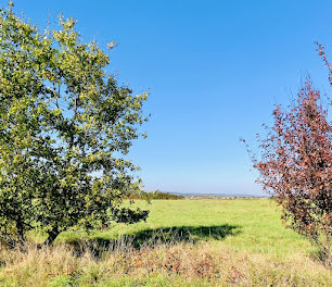 terrain à Saint-Lys (31)