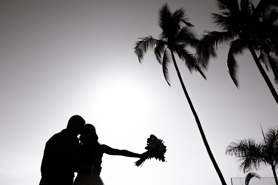 Fotografo di matrimoni Jonathan Jallet (jonathanjallet). Foto del 9 maggio