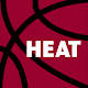 Heat Basketball Download on Windows