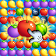 Juice Blast icon