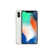 Phone X Contest 1.0 Icon