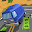 Zigzag Car game Download on Windows