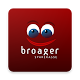 Download Mine Penge Broager Sparekasse For PC Windows and Mac 1.2.0