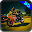 Motorcycle Racer 3D 2017 Download on Windows