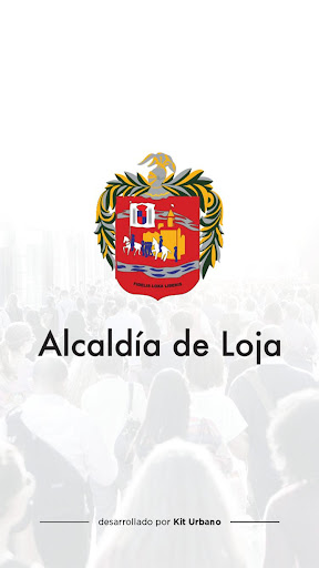 Loja