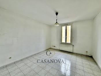 appartement à Montpellier (34)