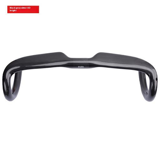 miniatures image - 1