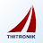 Thitronik App icon