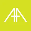 A & A Windows Direct Ltd Logo