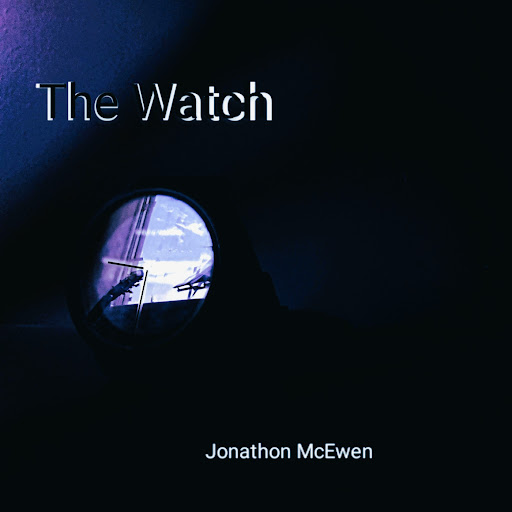 inside-the-watch-pt-1-youtube-music