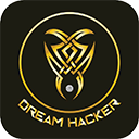 Dreamhacker Franchise