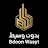 Bdoon Wasyt - بدون وسيط icon