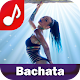 Bachata Music Free Download on Windows