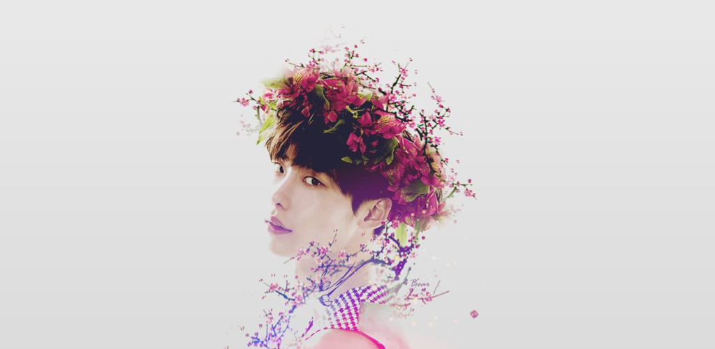 Lee Jong Suk Wallpapers HD66 - Última Versión Para Android - Descargar Apk