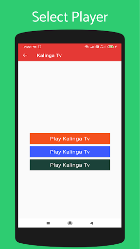 DD Live Tv - Watch Live Cricket Match
