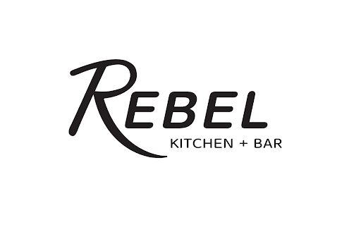 rebel kitchen and bar lombard