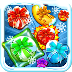 Candy Sweet Apk