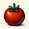 Item logo image for Pomodoro Timer
