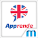 Apprende Inglés  icon