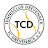 TC Drevenack icon