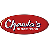 Chawla's Tandoori Xpress