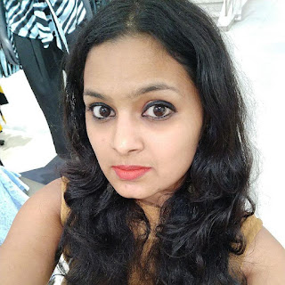 Sumana Guruprasad at Westside, Brigade Road,  photos