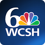 Cover Image of Download WCSH 2.1 APK