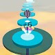 Splashy Ball 3D | Bouncing Ball 3D | Jumping Ball