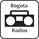 Radios de Bogota Download on Windows