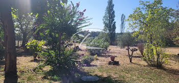 ferme à Saint-André-de-Cubzac (33)