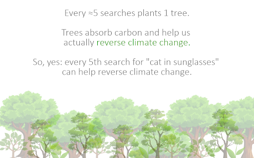 Green Tree Search