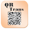 Item logo image for QRTrans