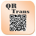 QRTrans